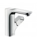 Hansgrohe Waschtisch Armatur Axor Urquiola mit Ablaufgarnitur 1102000