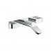 Hansgrohe Axor Urquiola 3-Loch Waschtischarmatur Unterputz 11042000