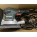 Metabo 600444000 SXE 3150 Exzenterschleifer, (310W/150mm)