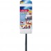 B-Ware VILEDA Easy UltraMat Wischmop