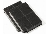 Franke UF 04 Aktivkohlefilter Geruchsfilter