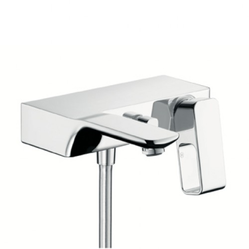 Hansgrohe Axor Urquiola Einhebel-Wannenmischer DN15 Aufputz 11420000