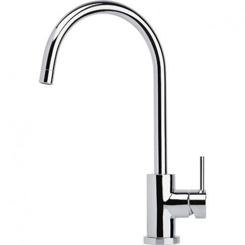 Franke Matrix - Mischer 115.0029.625 Franke Matrix - Mischer 115.0029.625