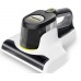 Kärcher VCH 4 UVClean Antibakterieller Staubsauger mit UV-Lampe 500W (230V)1.198-412.0