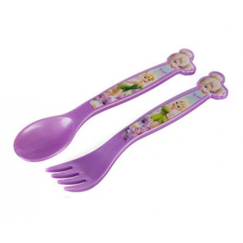 BANQUET Kinderbesteck , Tinker Bell 1205TI34616