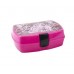 BANQUET Lunch-Box Monster High 1209MH37274