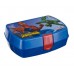 BANQUET Lunch-Box Spiderman 1209SP38874