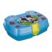 BANQUET Lunch-box, Mickey 1210MI34073