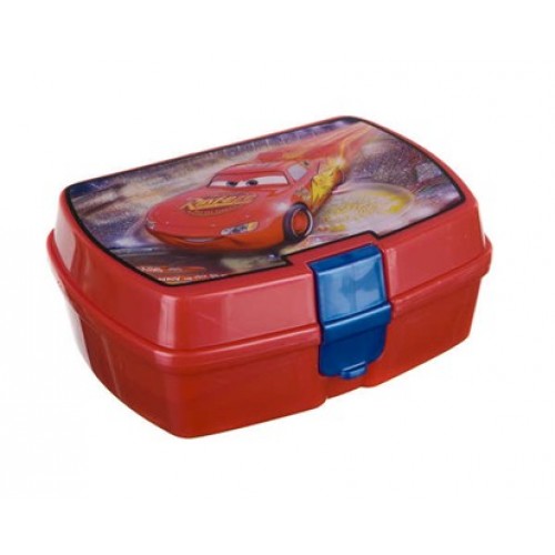 BANQUET 2D- Lunch-Box, Auto 1211CA34375