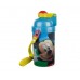 BANQUET Trinkflasche 380 ml, Mickey L 1220MI34069