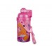 BANQUET Trinkflasche 380 ml, Prinzessin L 1220PR34269