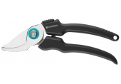 GARDENA EcoLine Gartenschere, 18mm ,12210-20