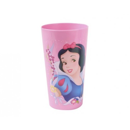 BANQUET 400 ml Becher, Princess 1227PR34209
