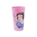 BANQUET 400 ml Becher, Princess 1227PR34209
