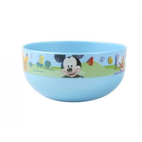 BANQUET Mickey Kunststoffschale 570ml 1229MI34055