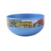 BANQUET Spiderman Kunststoffschale 570ml 1229SP38855