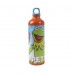 BANQUET Trinkflasche, Muppets 750 ml 1230MU36738
