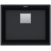 Franke Kubus 2 KNG 110-52, 560x460 mm, Küchenspüle, Fragranit+ Onyx 125.0512.504