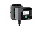 WILO Stratos MAXO 40/0,5-12 PN6/10-R7 Umwälzpumpe 2217951