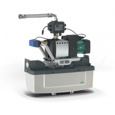 Wilo Rain1-45 EM Regenwassernutzungsanlage 2551470