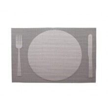 Tischunterlage 45x30 cm Culinaria Snack 12CGPPD001