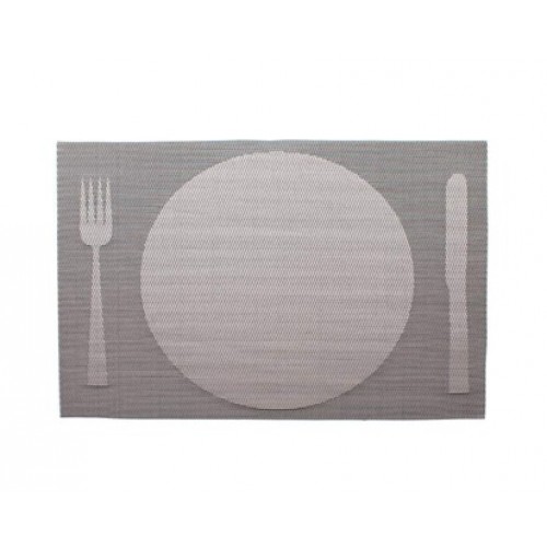 Tischunterlage 45x30 cm Culinaria Snack 12CGPPD001