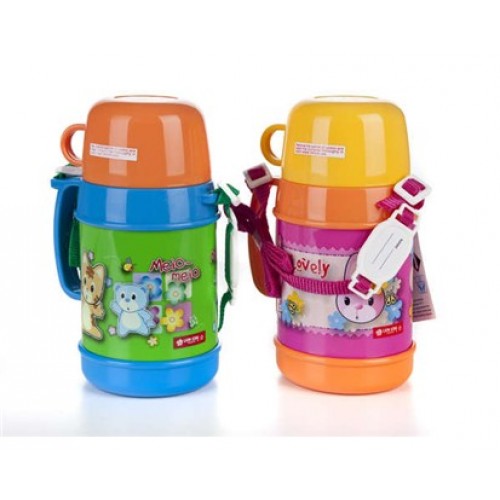 BANQUET Lilly Thernokanne mit Becher 400 m 12HU24 BANQUET Lilly Thernokanne mit Becher 400 m 12HU24