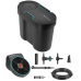 Gardena AquaBloom Set inkl. Wasserbehälter 13301-20