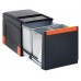 Franke Cube 41 sorter 134.0055.273