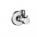 Hansgrohe Eckventil S DN15, 13901000