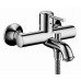 Hansgrohe TALIS C Einhebel-Wannenmischer 14140000 DN15