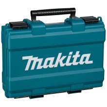 Makita 141856-3 Transportkoffer