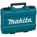 Makita 141856-3 Transportkoffer