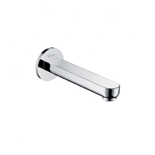 Hansgrohe Wanneneinlauf DN20 14420000