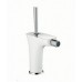 Ecostat S Wannenthermostat Aufputz DN15 13245000 chrom