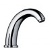 Hansgrohe Auslauf für Wannenrandmontage 15425000