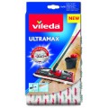 VILEDA UltraMax 2in1 Wischbezug 155747