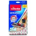 VILEDA UltraMax 2in1 Wischbezug 155747