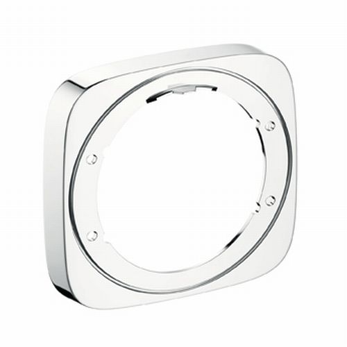 Hansgrohe PURAVIDA Verlängerungsrosette 15597000