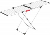 VILEDA Doble Wäscheständer 22m 157245