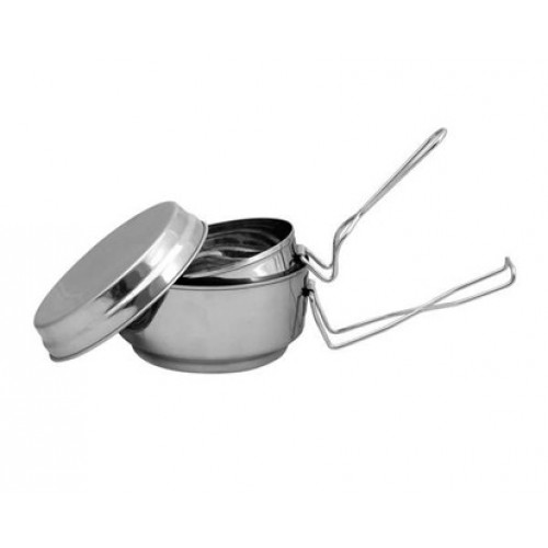 BANQUET 3-teiliges Campinggeschirr Store Line1 158019431