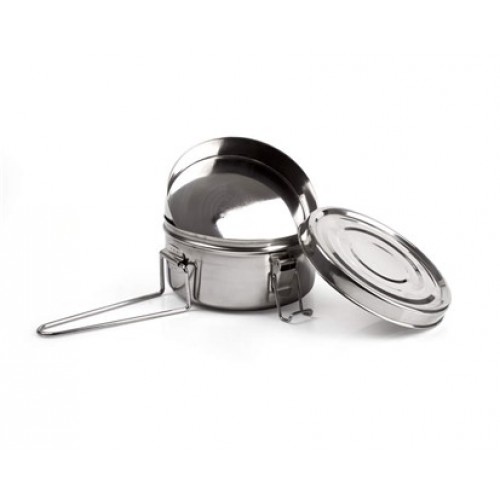 BANQUET 3-teiliges Campinggeschirr Store Line2 158080931