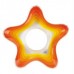 INTEX Schwimmring Starfish orange 158235NP