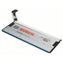 BOSCH FSN WAN Winkelanschlag 1600Z0000A