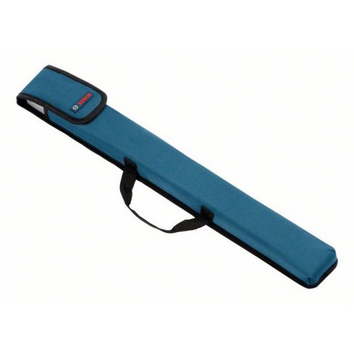 BOSCH R60 Schutztasche 1.600.Z00.01C