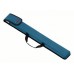 BOSCH R60 Schutztasche 1.600.Z00.01C