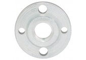 BOSCH Spannmutter für Winkelschleifer mit Spannmutter 1603340015