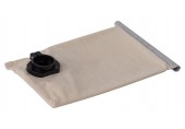 BOSCH Staubbeutel 1605411025