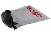 BOSCH Staubbeutel 1605411026