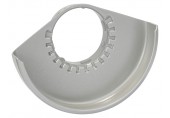 BOSCH Schutzhaube ohne Schutzblech 115 mm 1605510364